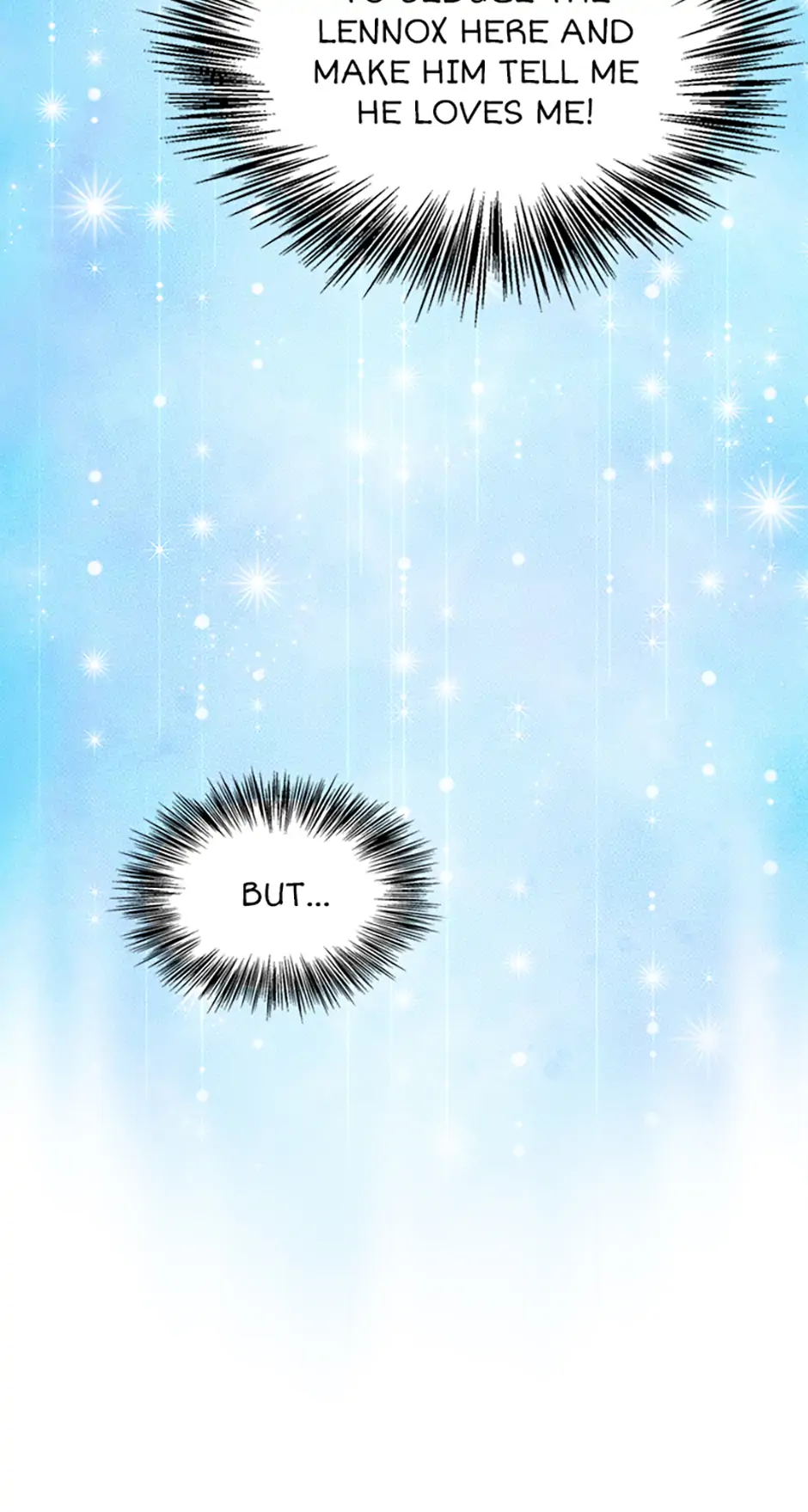 My Sister Picked Up The Male Lead Chapter 112 8